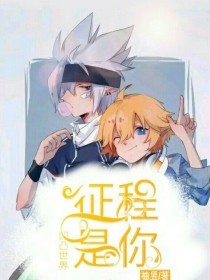 蘑菇tv官网进入